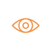 eye-focus