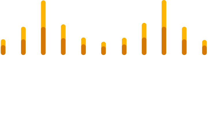 Highline Sciences