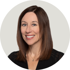 heather-davis
