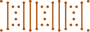 lines-dots-icon