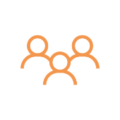 people-small-icon